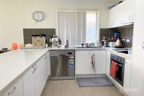 Property photo of 78 Henry Street Brassall QLD 4305