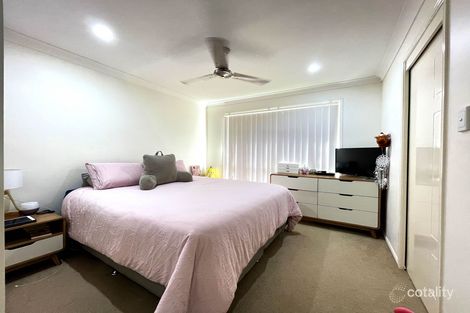 Property photo of 78 Henry Street Brassall QLD 4305