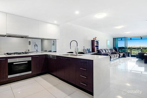 1506/25-31 East Quay Dr, Biggera Waters, QLD 4216