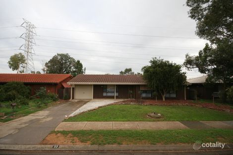 53 Browning Cres, Parafield Gardens, SA 5107