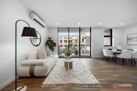 168/310 Wattle St, Ultimo, NSW 2007