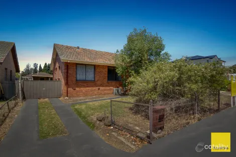 7 Williams Rd, Laverton, VIC 3028