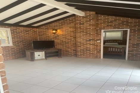 Property photo of 11 Aurum Place Forster NSW 2428