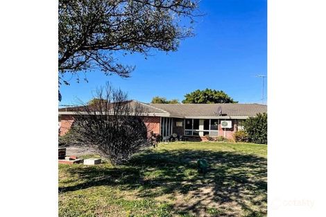 13b East Rd, Shoalwater, WA 6169