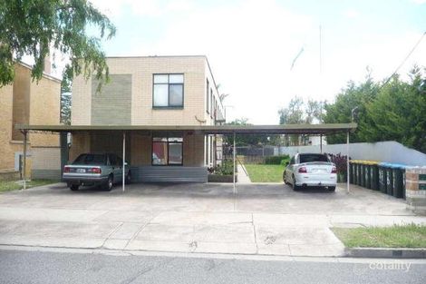 1/17-19 Jetty Rd, Largs Bay, SA 5016