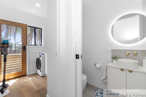 Property photo of 29 Scotsburn Way Endeavour Hills VIC 3802