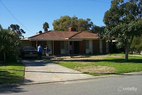 Property photo of 14 Penn Street Maddington WA 6109