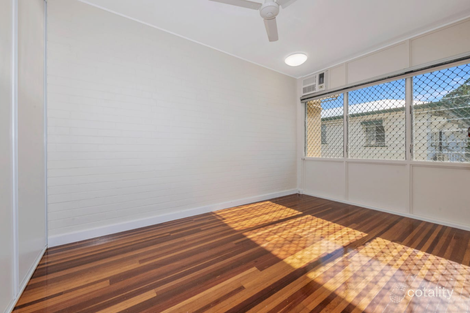 Property photo of 5/103 Mitchell Street North Ward QLD 4810