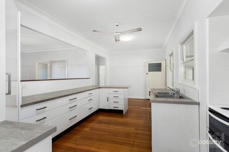 Property photo of 23 Dorothy Street Murwillumbah NSW 2484