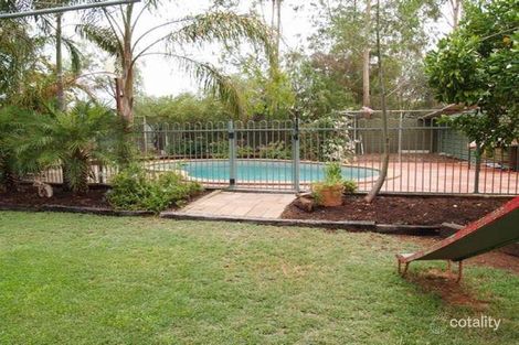 Property photo of 180 Dixon Road Braitling NT 0870