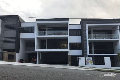 Property photo of 102/9 Lapraik Street Ascot QLD 4007