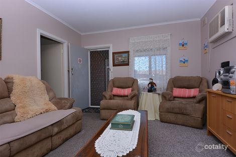 Property photo of 20 Ring Street Whyalla Norrie SA 5608