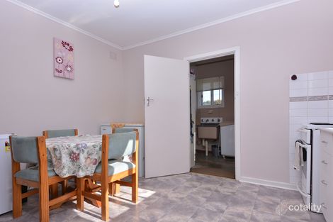 Property photo of 20 Ring Street Whyalla Norrie SA 5608