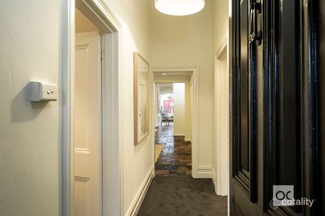 Property photo of 1 George Street Payneham SA 5070