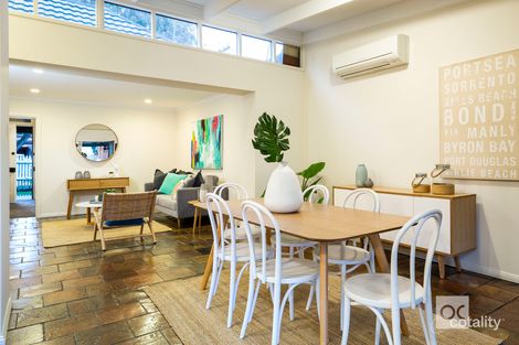 Property photo of 1 George Street Payneham SA 5070