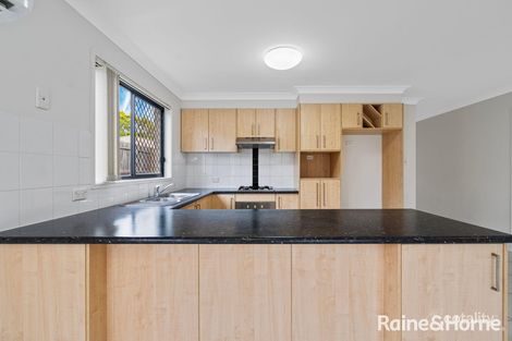 Property photo of 4 Shiralee Court Raceview QLD 4305