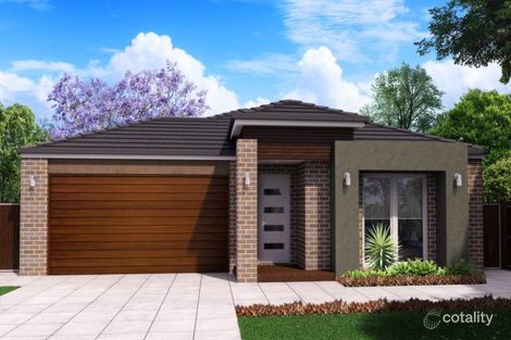 19 Degraves St, Mickleham, VIC 3064