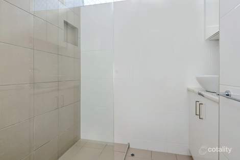 Property photo of 5/103 Mitchell Street North Ward QLD 4810