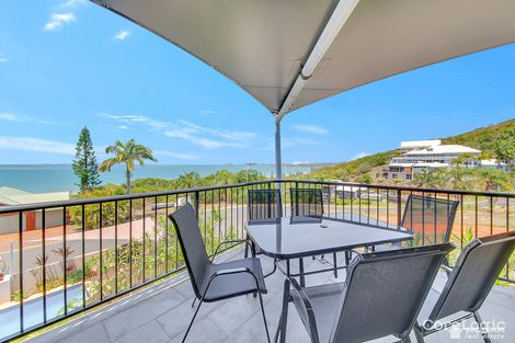 Property photo of 1/32 Kerr Street Meikleville Hill QLD 4703