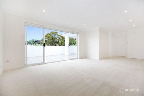 Property photo of 22/39-41 Pacific Parade Dee Why NSW 2099