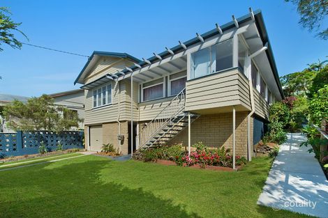 Property photo of 57 Riverview Street Murwillumbah NSW 2484