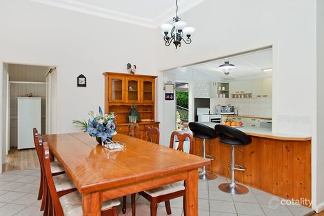 Property photo of 57 Riverview Street Murwillumbah NSW 2484