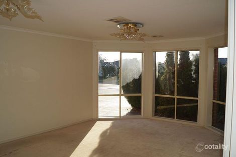 Property photo of 40 Perrivale Drive Shepparton VIC 3630