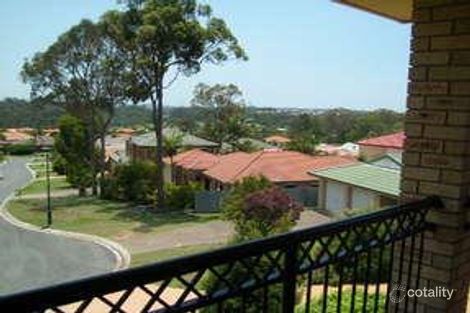 Property photo of 20 Bogong Place Kuraby QLD 4112