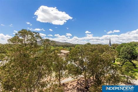 Property photo of 42/43 Constitution Avenue Reid ACT 2612