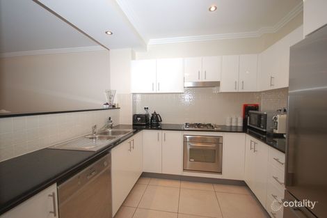 Property photo of 78/8-12 Wandella Road Miranda NSW 2228