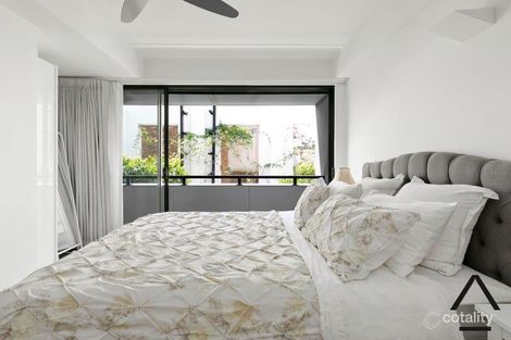 Property photo of 3/86 Cope Street Waterloo NSW 2017