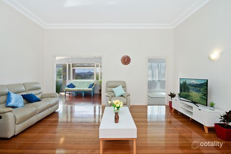 Property photo of 57 Riverview Street Murwillumbah NSW 2484