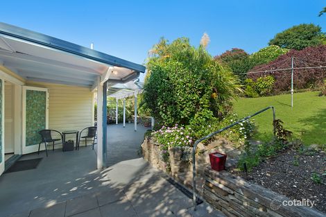 Property photo of 57 Riverview Street Murwillumbah NSW 2484