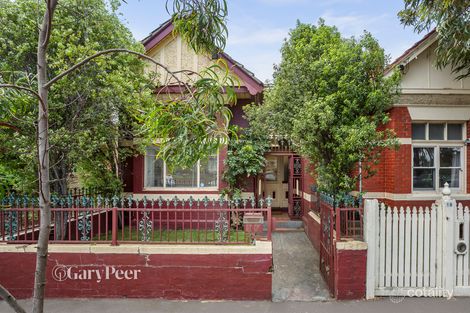 16 Chaucer St, St Kilda, VIC 3182
