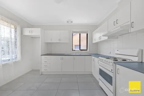 Property photo of 7 Williams Road Laverton VIC 3028