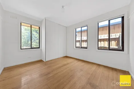 Property photo of 7 Williams Road Laverton VIC 3028