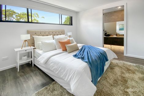 Property photo of 25A Union Street Riverwood NSW 2210