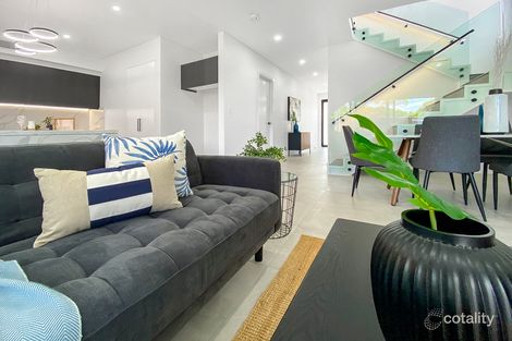 Property photo of 25A Union Street Riverwood NSW 2210