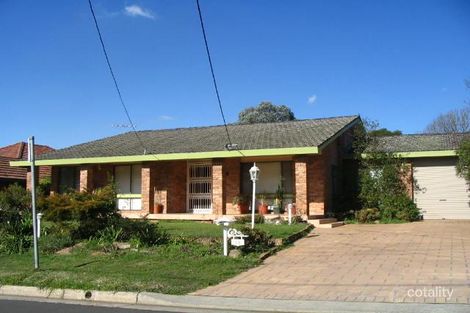 Stuart St, Blakehurst, NSW 2221