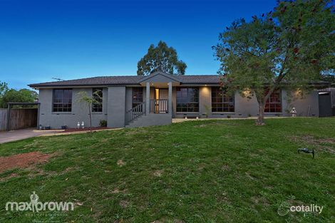 Property photo of 13 Cornelia Close Kilsyth VIC 3137