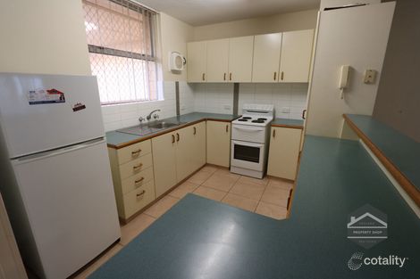 302/15-21 Welsh St, South Hedland, WA 6722