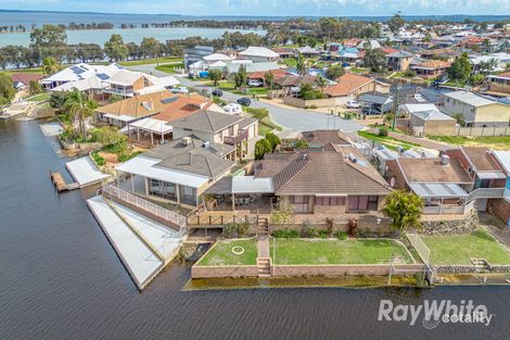 Property photo of 12 Oomoo Place South Yunderup WA 6208