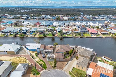 Property photo of 12 Oomoo Place South Yunderup WA 6208