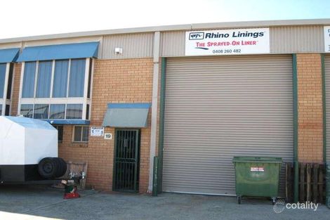 19/2 Barry Rd, Chipping Norton, NSW 2170