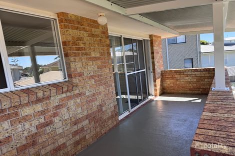 Property photo of 2/12 Clissold Street Mollymook NSW 2539