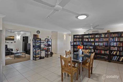 Property photo of 14 Panorama Crescent Gowrie Junction QLD 4352