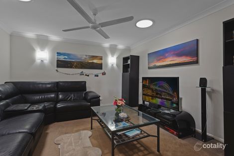 Property photo of 14 Panorama Crescent Gowrie Junction QLD 4352