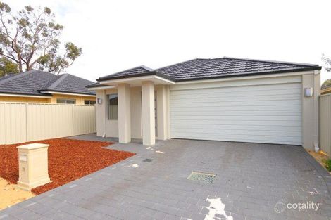 39 Morley St, Maddington, WA 6109