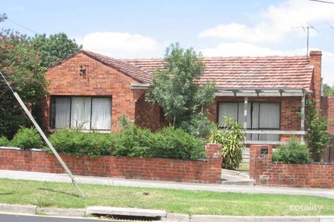 1/66 Woodhouse Gr, Box Hill North, VIC 3129