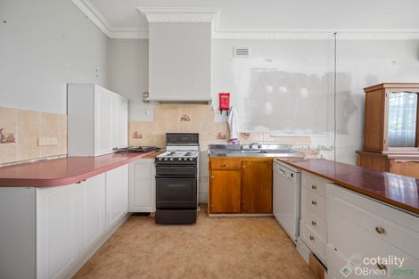 Property photo of 11 Wills Street Wangaratta VIC 3677